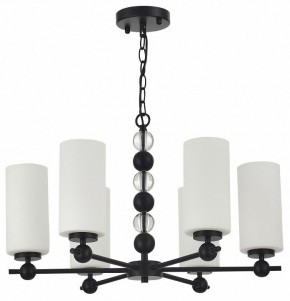 Подвесная люстра ST-Luce AURORA SL2003.403.06 в Воткинске - votkinsk.ok-mebel.com | фото 3