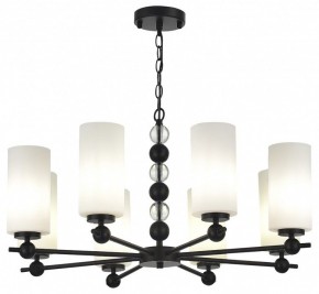 Подвесная люстра ST-Luce AURORA SL2003.403.08 в Воткинске - votkinsk.ok-mebel.com | фото 2