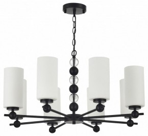 Подвесная люстра ST-Luce AURORA SL2003.403.08 в Воткинске - votkinsk.ok-mebel.com | фото 3