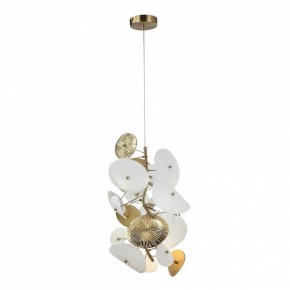 Подвесная люстра ST-Luce Dahlia SL1518.303.05 в Воткинске - votkinsk.ok-mebel.com | фото 3
