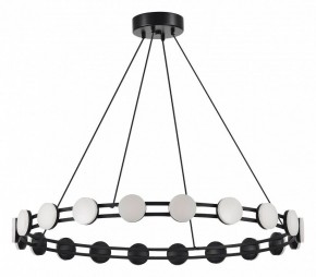 Подвесная люстра ST-Luce MONRO SL6610.403.20 в Воткинске - votkinsk.ok-mebel.com | фото 3