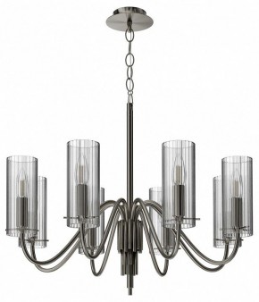 Подвесная люстра ST-Luce SANTORI SL2005.103.08 в Воткинске - votkinsk.ok-mebel.com | фото 5