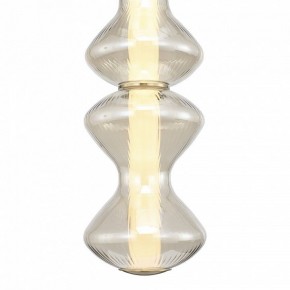Подвесная люстра ST-Luce SPINE SL6136.213.01 в Воткинске - votkinsk.ok-mebel.com | фото 5