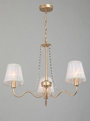 Подвесная люстра Vitaluce V1848 V1848-8/3 в Воткинске - votkinsk.ok-mebel.com | фото 6