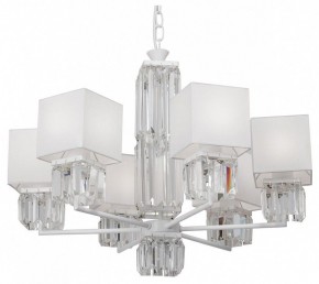 Подвесная люстра Vitaluce V1856 V1856-0/6 в Воткинске - votkinsk.ok-mebel.com | фото 2