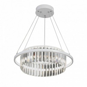 Подвесная люстра Vitaluce V54010 V54010-0/1S в Воткинске - votkinsk.ok-mebel.com | фото