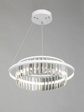 Подвесная люстра Vitaluce V54010 V54010-0/1S в Воткинске - votkinsk.ok-mebel.com | фото 5