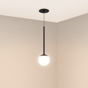 Подвесной светильник Arlight BEADS 056419 в Воткинске - votkinsk.ok-mebel.com | фото 2