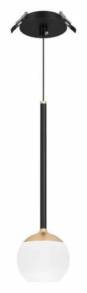 Подвесной светильник Arlight BEADS 056420 в Воткинске - votkinsk.ok-mebel.com | фото
