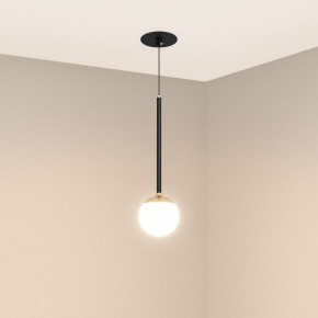 Подвесной светильник Arlight BEADS 056420 в Воткинске - votkinsk.ok-mebel.com | фото 2