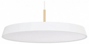Подвесной светильник Arlight ELEGANT 033925(1) в Воткинске - votkinsk.ok-mebel.com | фото