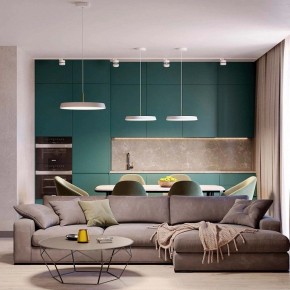 Подвесной светильник Arlight ELEGANT 033925(1) в Воткинске - votkinsk.ok-mebel.com | фото 3