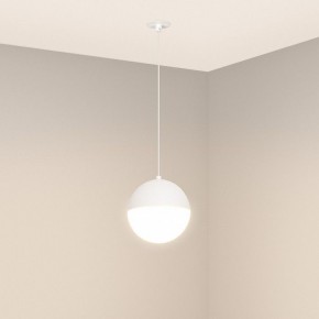 Подвесной светильник Arlight EMISFERO 056586 в Воткинске - votkinsk.ok-mebel.com | фото 2