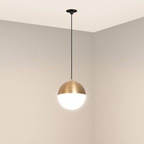 Подвесной светильник Arlight EMISFERO 056590 в Воткинске - votkinsk.ok-mebel.com | фото 2