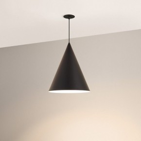 Подвесной светильник Arlight MAKOTO 054160 в Воткинске - votkinsk.ok-mebel.com | фото 3