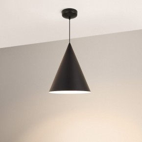 Подвесной светильник Arlight MAKOTO 054160 в Воткинске - votkinsk.ok-mebel.com | фото 4