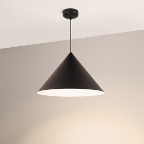 Подвесной светильник Arlight MAKOTO 054161 в Воткинске - votkinsk.ok-mebel.com | фото 2