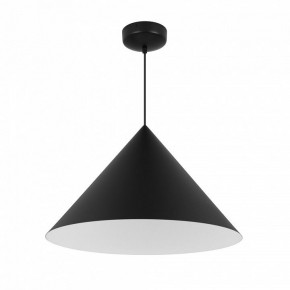 Подвесной светильник Arlight MAKOTO 054161 в Воткинске - votkinsk.ok-mebel.com | фото 3