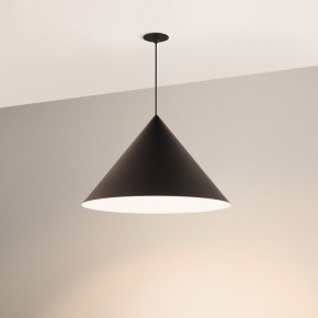 Подвесной светильник Arlight MAKOTO 054161 в Воткинске - votkinsk.ok-mebel.com | фото 4