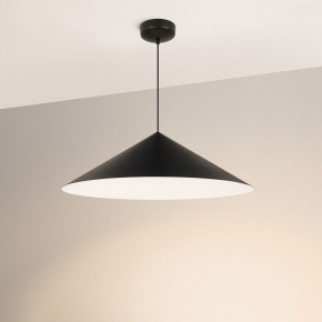 Подвесной светильник Arlight MAKOTO 054162 в Воткинске - votkinsk.ok-mebel.com | фото 2