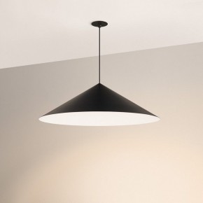 Подвесной светильник Arlight MAKOTO 054162 в Воткинске - votkinsk.ok-mebel.com | фото 3
