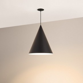 Подвесной светильник Arlight MAKOTO 054400 в Воткинске - votkinsk.ok-mebel.com | фото 4