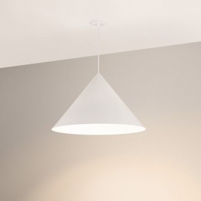 Подвесной светильник Arlight MAKOTO 054400 в Воткинске - votkinsk.ok-mebel.com | фото 2
