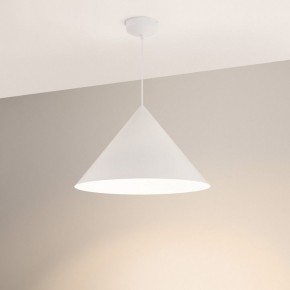Подвесной светильник Arlight MAKOTO 054400 в Воткинске - votkinsk.ok-mebel.com | фото 3