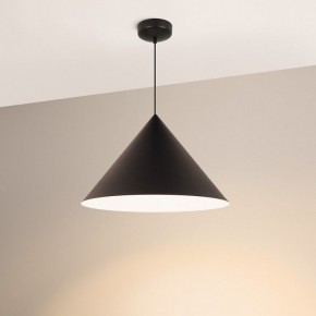 Подвесной светильник Arlight MAKOTO 054401 в Воткинске - votkinsk.ok-mebel.com | фото 2