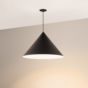 Подвесной светильник Arlight MAKOTO 054401 в Воткинске - votkinsk.ok-mebel.com | фото 4