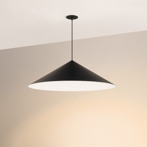 Подвесной светильник Arlight MAKOTO 054402 в Воткинске - votkinsk.ok-mebel.com | фото 2