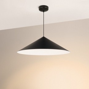 Подвесной светильник Arlight MAKOTO 054402 в Воткинске - votkinsk.ok-mebel.com | фото 3