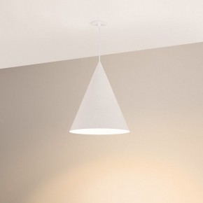 Подвесной светильник Arlight MAKOTO 054406 в Воткинске - votkinsk.ok-mebel.com | фото 2
