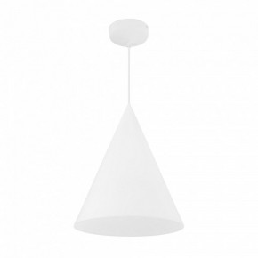Подвесной светильник Arlight MAKOTO 054406 в Воткинске - votkinsk.ok-mebel.com | фото 3