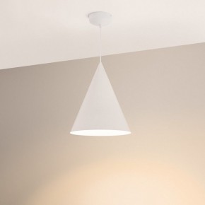 Подвесной светильник Arlight MAKOTO 054406 в Воткинске - votkinsk.ok-mebel.com | фото 4