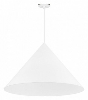 Подвесной светильник Arlight MAKOTO 054407 в Воткинске - votkinsk.ok-mebel.com | фото