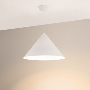 Подвесной светильник Arlight MAKOTO 054407 в Воткинске - votkinsk.ok-mebel.com | фото 2