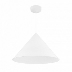 Подвесной светильник Arlight MAKOTO 054407 в Воткинске - votkinsk.ok-mebel.com | фото 3
