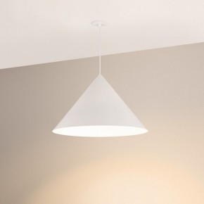Подвесной светильник Arlight MAKOTO 054407 в Воткинске - votkinsk.ok-mebel.com | фото 4