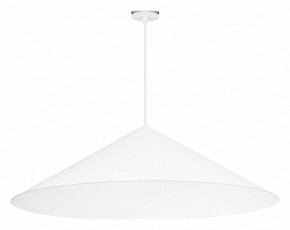 Подвесной светильник Arlight MAKOTO 054408 в Воткинске - votkinsk.ok-mebel.com | фото