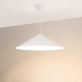 Подвесной светильник Arlight MAKOTO 054408 в Воткинске - votkinsk.ok-mebel.com | фото 3