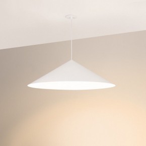 Подвесной светильник Arlight MAKOTO 054408 в Воткинске - votkinsk.ok-mebel.com | фото 4