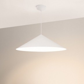 Подвесной светильник Arlight MAKOTO 054409 в Воткинске - votkinsk.ok-mebel.com | фото 3