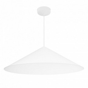 Подвесной светильник Arlight MAKOTO 054409 в Воткинске - votkinsk.ok-mebel.com | фото 4