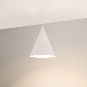 Подвесной светильник Arlight MAKOTO 054412 в Воткинске - votkinsk.ok-mebel.com | фото 2