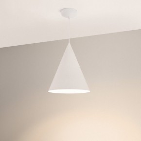 Подвесной светильник Arlight MAKOTO 054412 в Воткинске - votkinsk.ok-mebel.com | фото 3