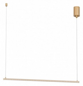 Подвесной светильник Arlight UMBRA 036945 в Воткинске - votkinsk.ok-mebel.com | фото 2