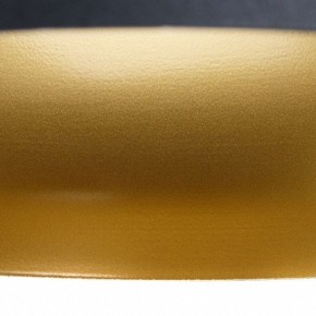 Подвесной светильник Arte Lamp Carmel A7076SP-1BK в Воткинске - votkinsk.ok-mebel.com | фото 3