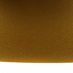 Подвесной светильник Arte Lamp Carmel A7077SP-1BK в Воткинске - votkinsk.ok-mebel.com | фото 3