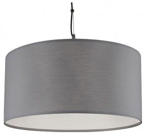 Подвесной светильник Arte Lamp Coppa A4095SP-3GY в Воткинске - votkinsk.ok-mebel.com | фото